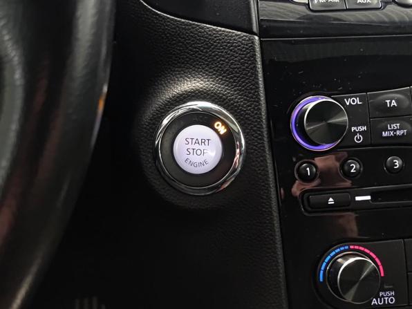 Infiniti FX II (S51) Рестайлинг с пробегом 2013 года, цена 1 840 000 рублей, 214697 км, внедорожник, Автокод Объявления