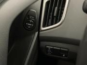 Hyundai Creta I Псков  - изображение 38