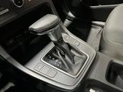 Hyundai Creta II Пермь  - изображение 39