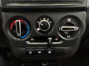 Lada (ВАЗ) Granta I Рестайлинг Пермь  - изображение 31