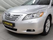 Toyota Camry VI (XV40) Волгоград  - изображение 49