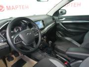 Lada (ВАЗ) Vesta I Рестайлинг (NG) Вологда  - изображение 26