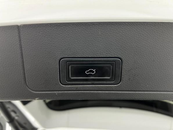 Chery Tiggo 8 Pro I с пробегом 2022 года, цена 2 150 000 рублей, 71769 км, внедорожник, Автокод Объявления