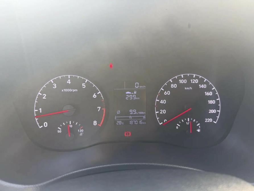Hyundai Solaris II Ростов-на-Дону  - изображение 17