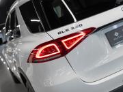 Mercedes-Benz GLE II (V167) Москва  - изображение 58