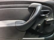 Renault Duster I Курск  - изображение 31