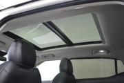 GAC GS3 Сургут  - изображение 57