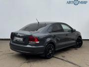 Volkswagen Polo V Москва  - изображение 18