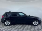 BMW 1 серии II (F20/F21) Ростов-на-Дону  - изображение 21