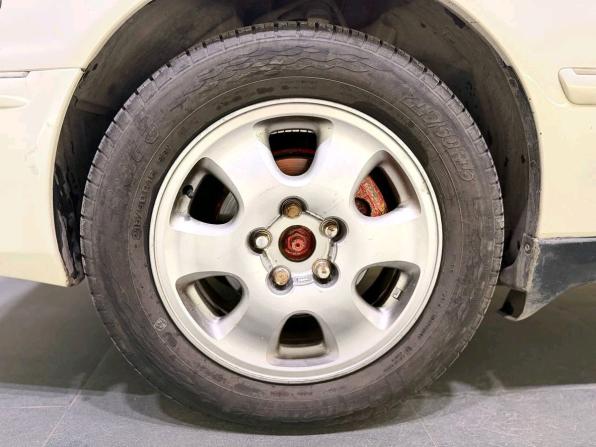 Toyota Mark II VIII (X100) с пробегом 1999 года, цена 499 000 рублей, 269923 км, седан, Автокод Объявления