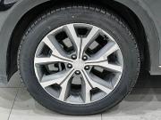 Hyundai Palisade I Казань  - изображение 44
