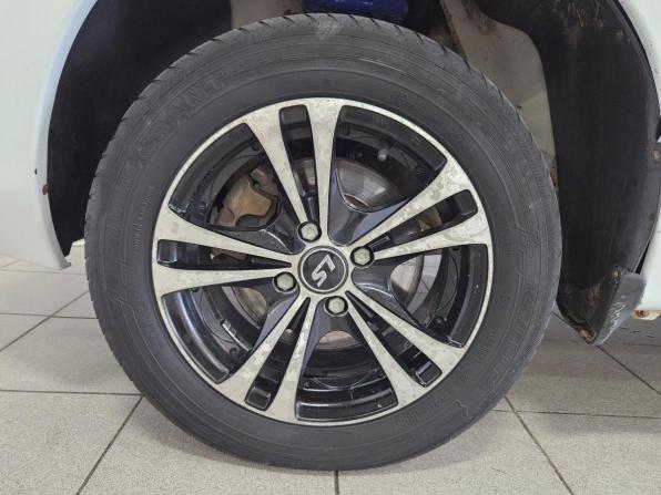 Lada (ВАЗ) Kalina II с пробегом 2013 года, цена 285 000 рублей, 210003 км, хэтчбек, Автокод Объявления
