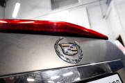 Cadillac CTS II Тюмень  - изображение 41