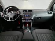 Volkswagen Polo V Рестайлинг Подольск  - изображение 37