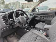 Mitsubishi Outlander III Рестайлинг 3 Йошкар-Ола  - изображение 42