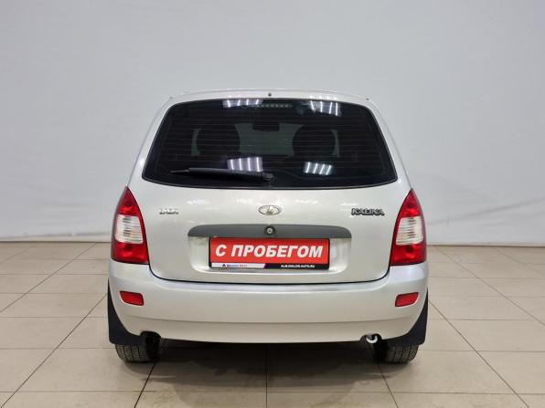 Lada (ВАЗ) Kalina I с пробегом 2009 года, цена 180 000 рублей, 171344 км, универсал, Автокод Объявления
