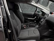 Peugeot 408 I Екатеринбург  - изображение 29