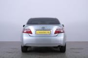 Toyota Camry VI (XV40) Омск  - изображение 28