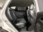 Hyundai Santa Fe IV Рестайлинг Москва  - изображение 36