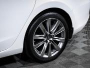 Mazda 6 III (GJ) Рестайлинг 2 Москва  - изображение 34