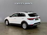 Kia Rio IV Краснодар  - изображение 27