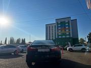 Toyota Camry VII (XV50) Стерлитамак  - изображение 28
