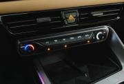 GAC GS3 Москва  - изображение 44