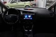 Kia Ceed II Рестайлинг Томск  - изображение 22