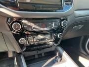 Geely Emgrand X7 I Рестайлинг 2 Краснодар  - изображение 24