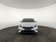 Kia Ceed III Рестайлинг Москва  - изображение 28