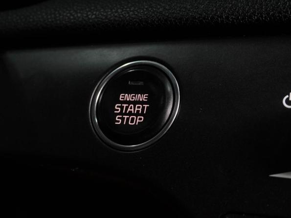 Kia Sportage IV с пробегом 2016 года, цена 1 829 000 рублей, 135228 км, внедорожник, Автокод Объявления
