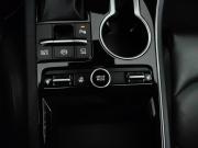 Kia K5 III Подольск  - изображение 44