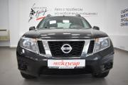 Nissan Terrano III (D10) Киров  - изображение 29