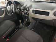 Renault Sandero I Ярославль  - изображение 25