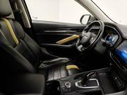 Haval F7x I Тула  - изображение 28
