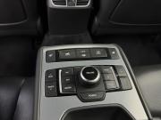 Genesis G80 I Екатеринбург  - изображение 61