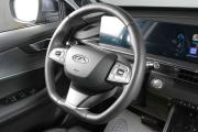 Chery Tiggo 7 Pro Max I Тюмень  - изображение 32