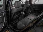 BMW 1 серии I (E81/E82/E87/E88) Рестайлинг Воронеж  - изображение 27