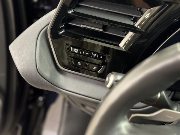 Lexus TX с пробегом 2025 года, цена 9 500 000 рублей, 8000 км, внедорожник, Автокод Объявления