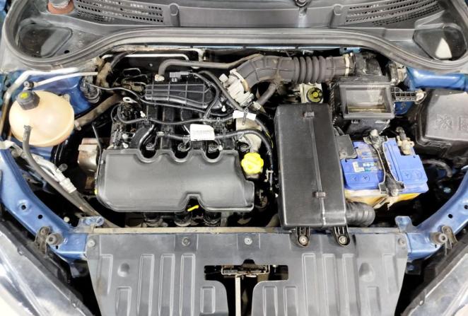 Lada (ВАЗ) Vesta I с пробегом 2019 года, цена 1 120 000 рублей, 116949 км, универсал, Автокод Объявления