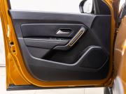 Renault Duster II Волгоград  - изображение 71