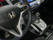 Honda Civic VIII Новосибирск  - изображение 37