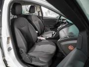 Ford Focus III Рестайлинг Воронеж  - изображение 30