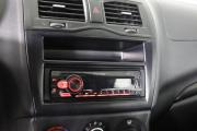 Lada (ВАЗ) Granta I Рестайлинг Нижний Новгород  - изображение 33