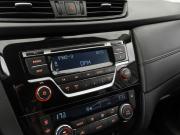 Nissan Qashqai II Рестайлинг Москва  - изображение 42