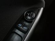 Ford Focus III Альметьевск  - изображение 29