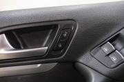 Volkswagen Tiguan I Рестайлинг Новокузнецк  - изображение 65