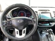 Kia Sportage III Курган  - изображение 13
