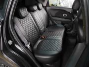 Kia Soul II Воронеж  - изображение 28