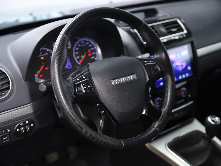 Haval H5 I Уфа  - изображение 13